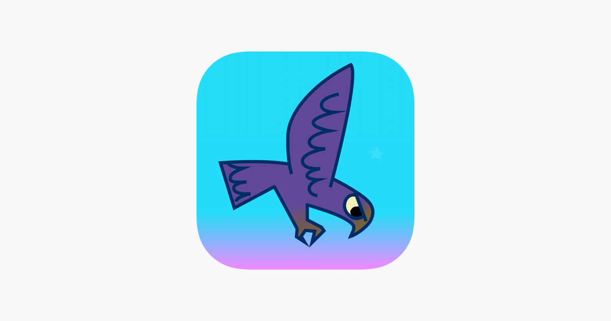 Games like Mama Hawk