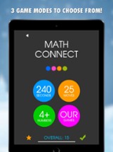 Math Connect PRO Image