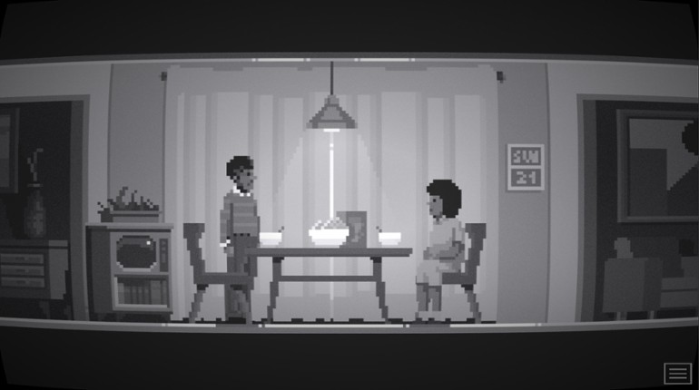 Midnight Scenes Episode 2 (Special Edition) screenshot