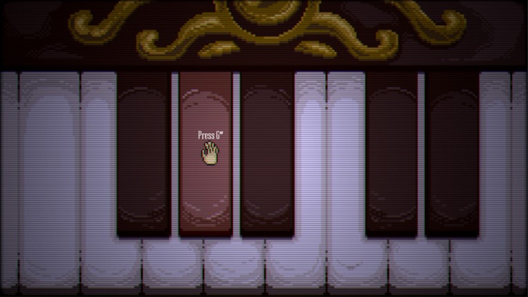 Midnight Special screenshot