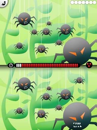 My First Find the Differences Game: Pirates - Free App for Kids and Toddlers - Games and Apps for Kid, Toddler screenshot