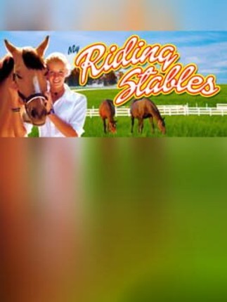 My Riding Stables Image