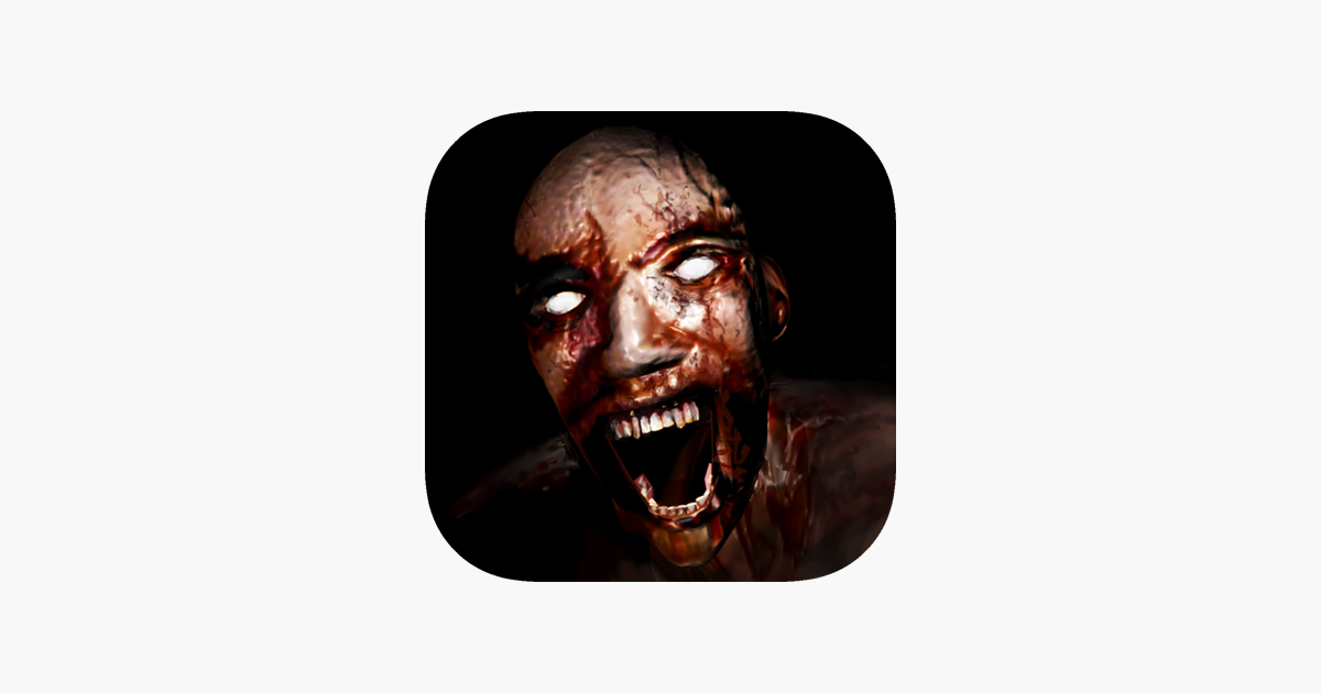 Games like N.Y.Zombies