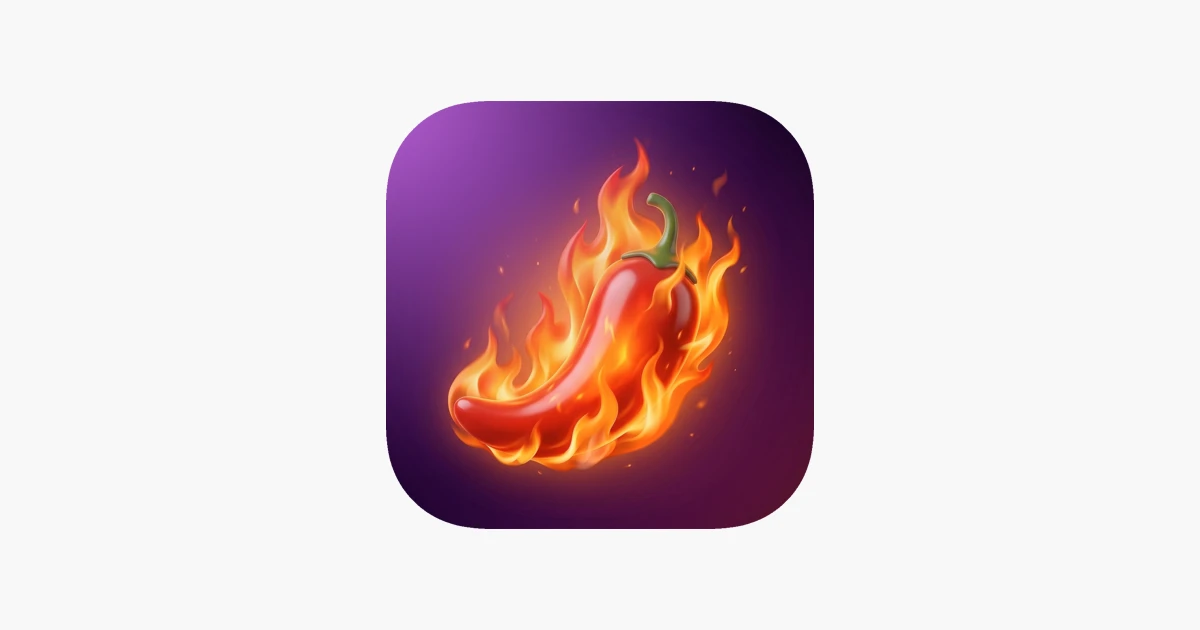 Games like Never Have I Ever