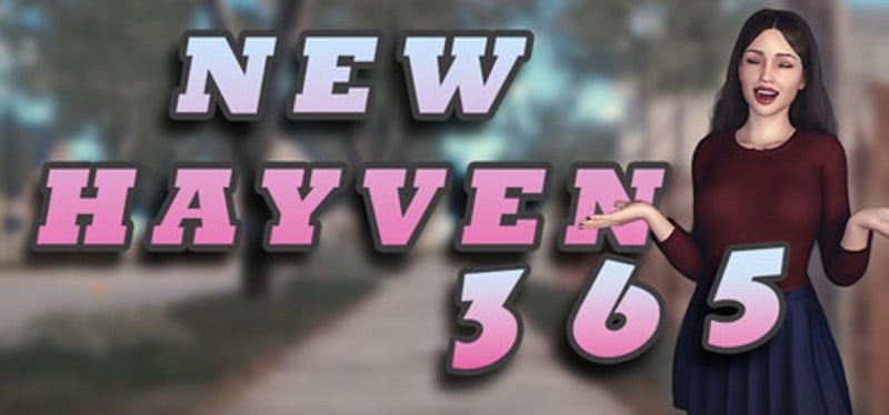 New Hayven 365 Image