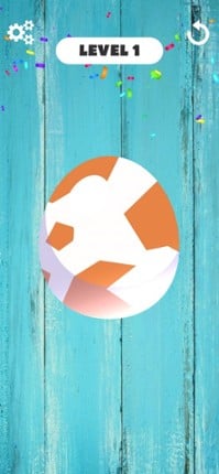 Nice Fit! screenshot