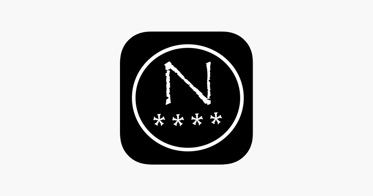 Games like Noesis : the brain game