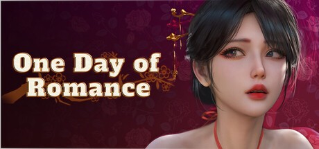 Games like One day of Romance
