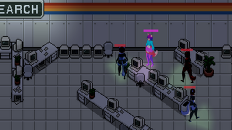 OwOrld: Femboytopia Image
