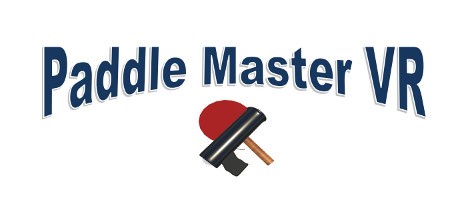 Games like Paddle Master VR