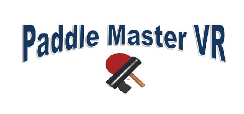 Paddle Master VR Image