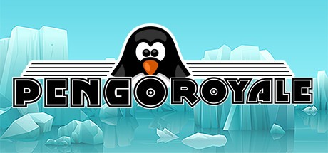 Games like PengoRoyale