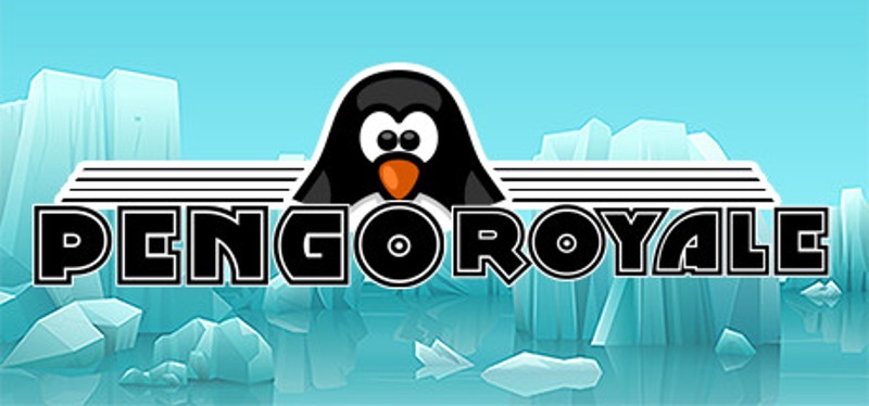 PengoRoyale Image