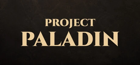 Games like Project Paladin: The Card Wargame