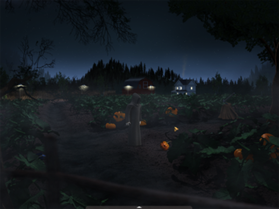 Pumpkin Happenz Image