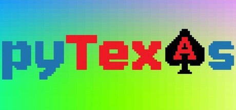 Games like pyTexas