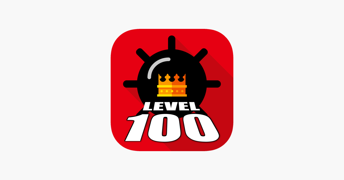 Games like Quick Minesweeper - The Best !