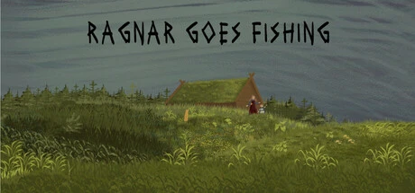 Games like Ragnar Goes Fishing