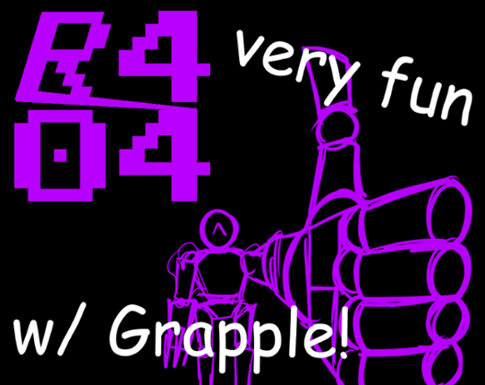 Renegade 404 Image