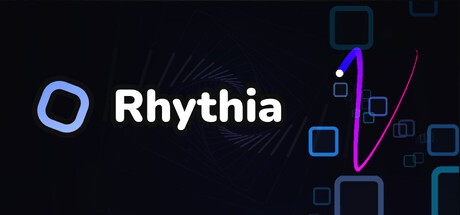 Games like Rhythia
