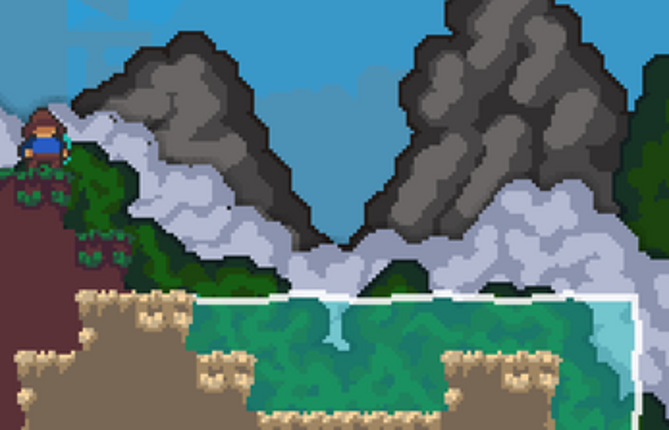 Rice: The Golden Age Image