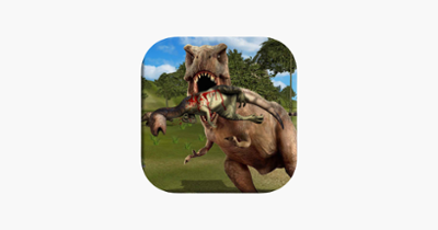 Safari Dinosaur Wild Hunter Image