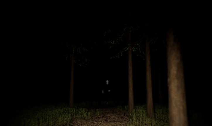 Sekiguchi Forest-関口森 Image