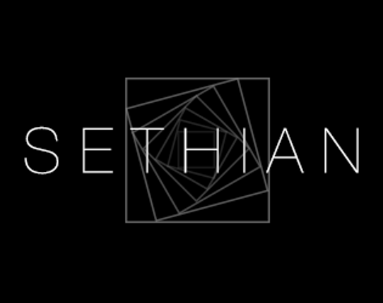 Sethian Image