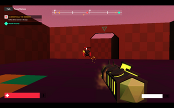 ShatterDome Image