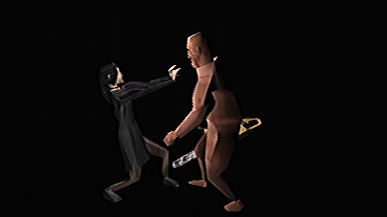 Skinfreak screenshot