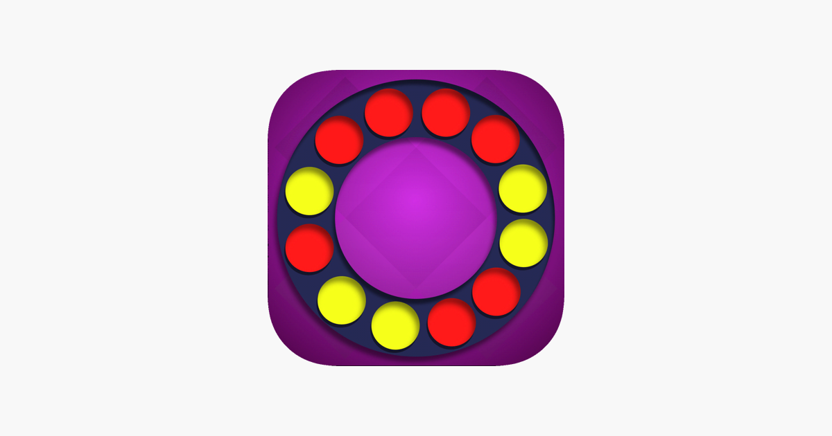 Games like Slide To Sort:Color Ball Sort