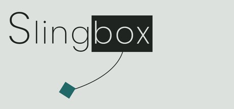 Games like Slingbox