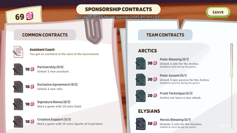 Smash It Wild screenshot