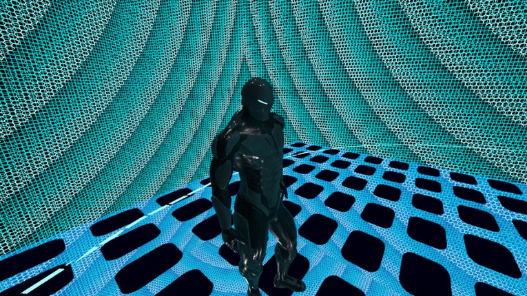 Soft(A)ware screenshot