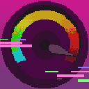 Games like Spatial Shift