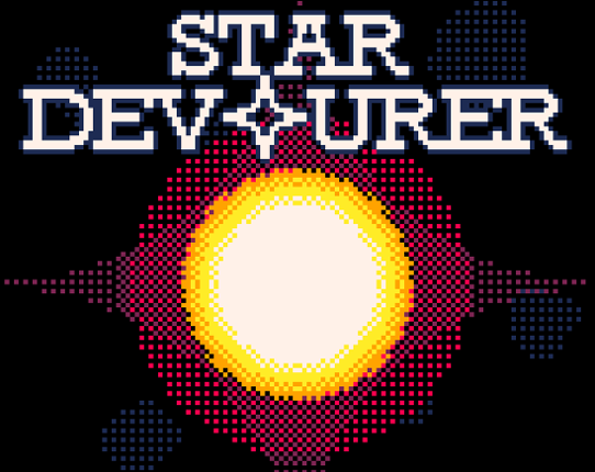 Star Devourer Image