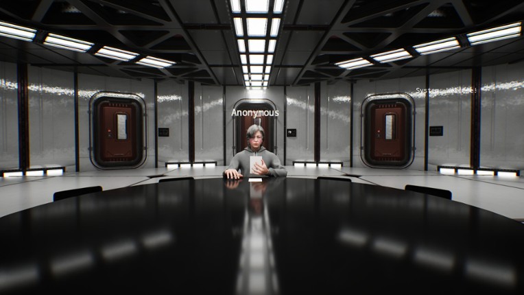 Star Raker screenshot