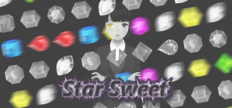 Games like Star Sweet