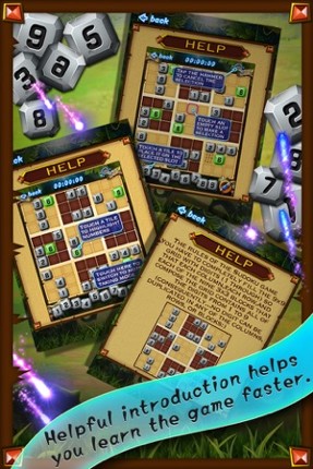 Sudoku Exercise screenshot