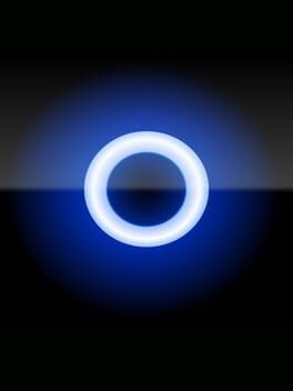 Games like Super Glow Puzzle