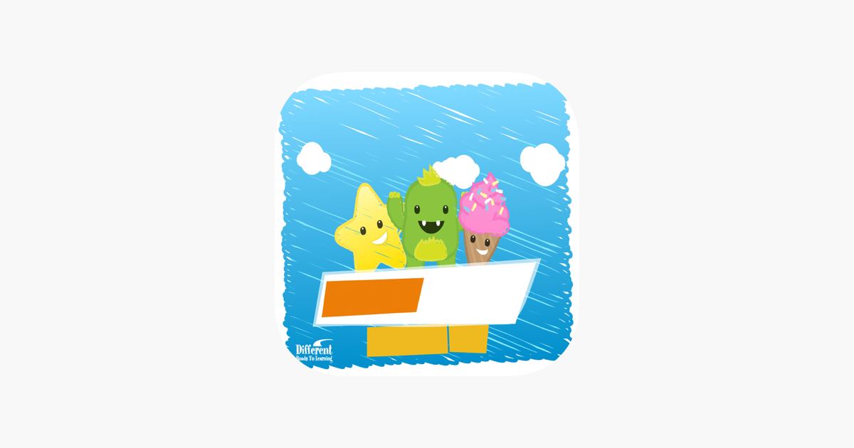 Games like Tell Me About It!