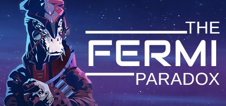 Games like The Fermi Paradox