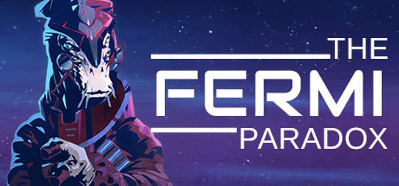 The Fermi Paradox Image