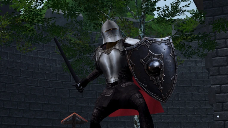 The Last Banner Image