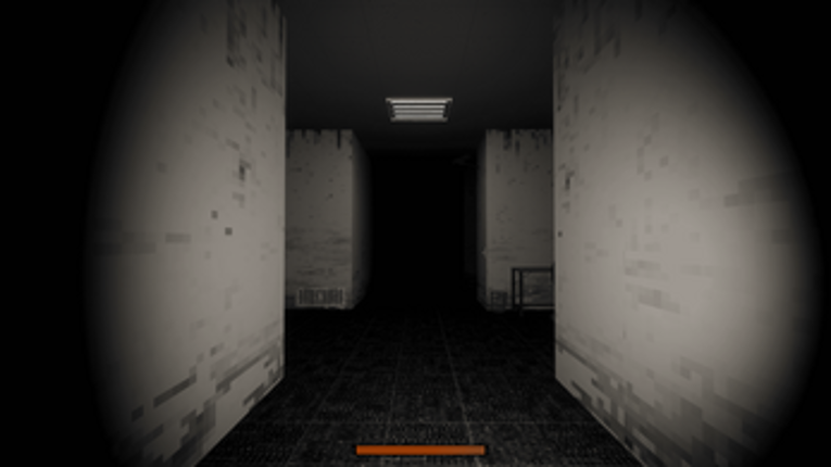 The Last Office Image