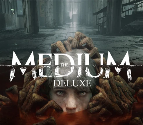The Medium Image