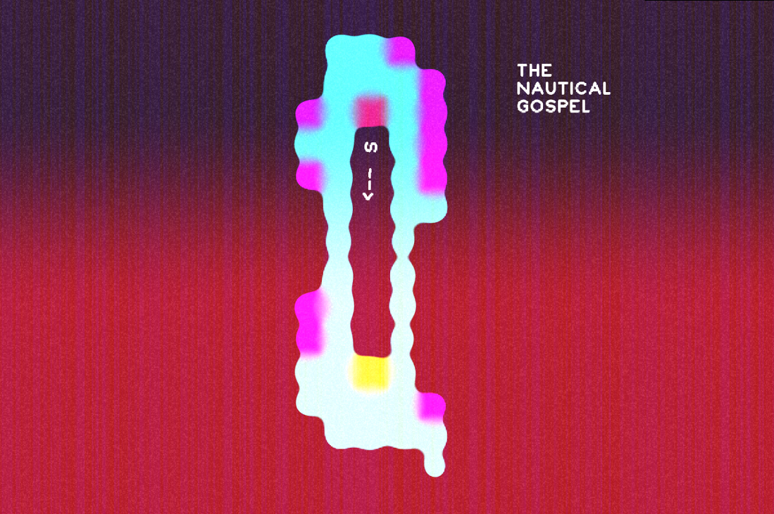 Games like THE NAUTICAL GOSPEL