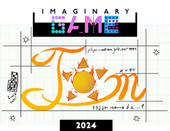 The Return Of Light Legend screenshot