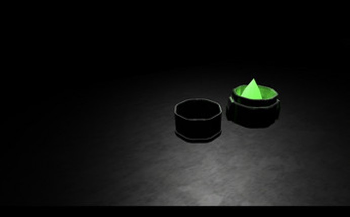 The StoryTeller: Prologue screenshot