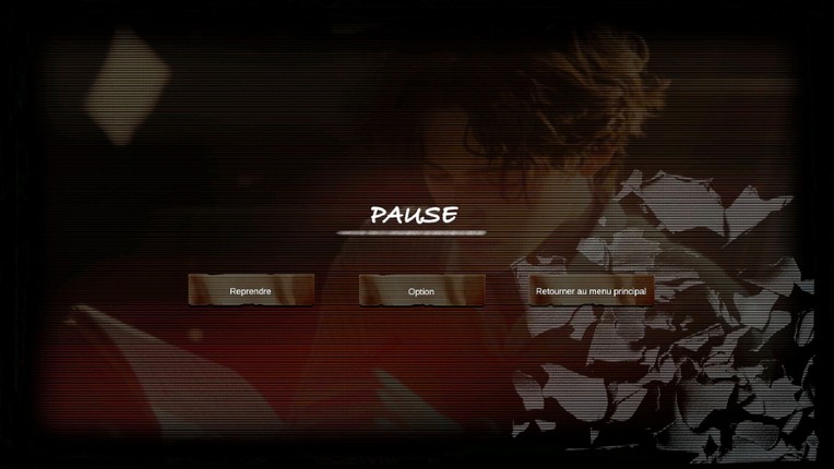 The to do list screenshot